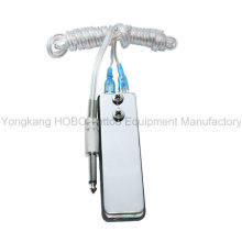 Wholesale Tattoo Supplies Tattoo Foot Switch with Wire